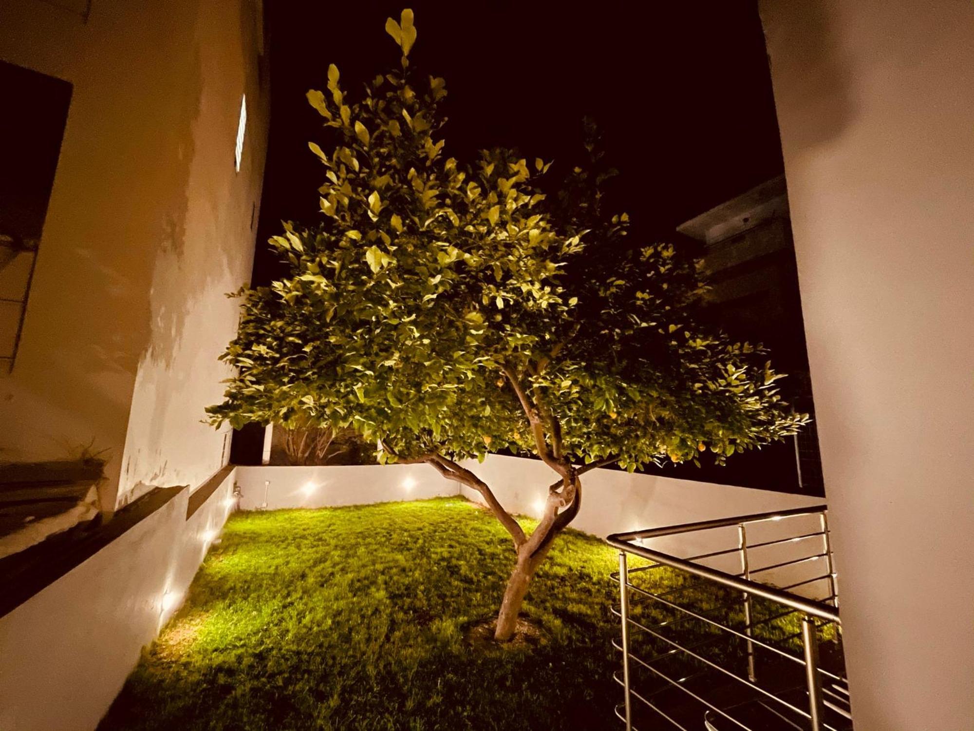 Your Place !! - 102 Chania  Exterior photo