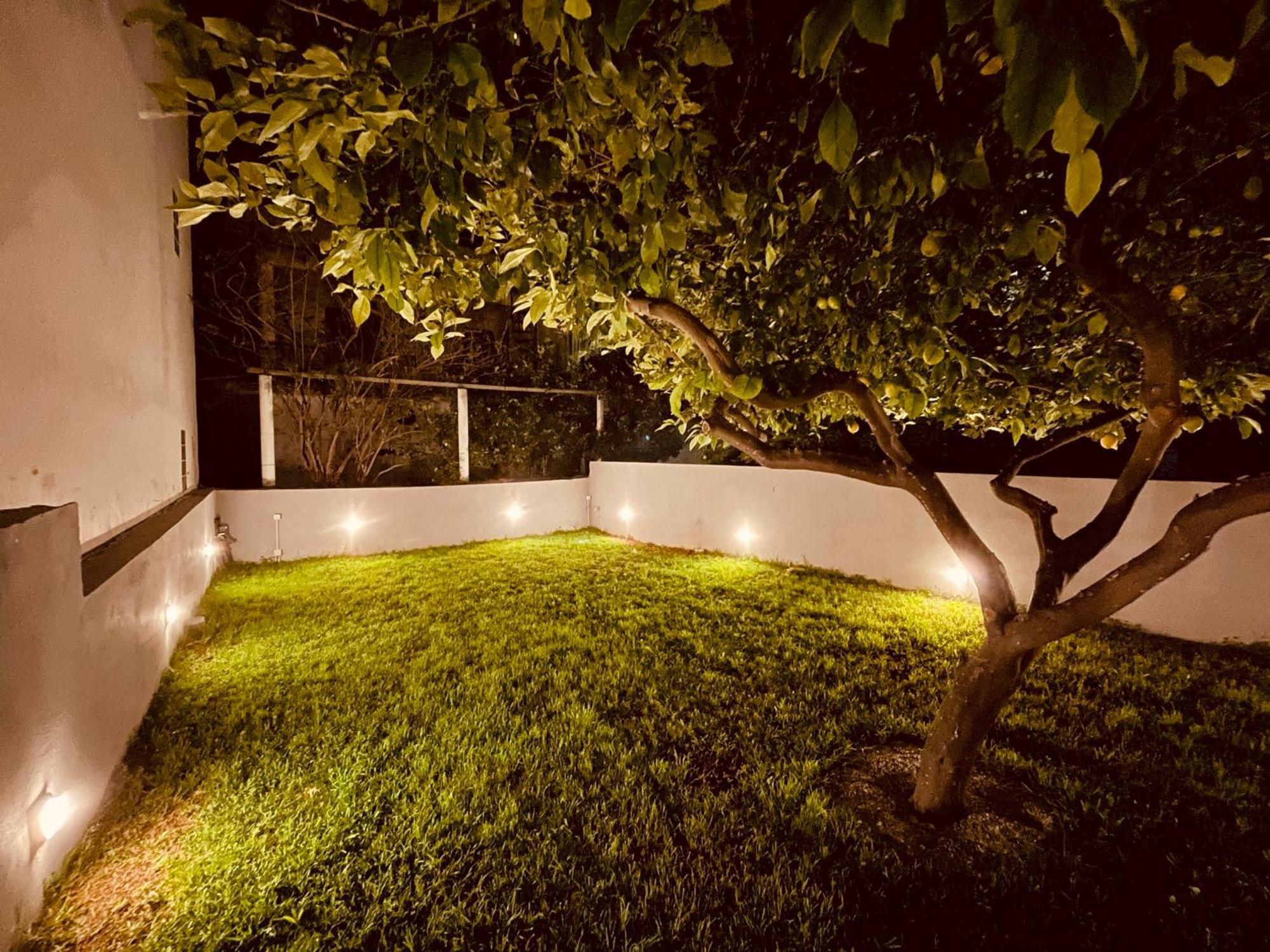 Your Place !! - 102 Chania  Exterior photo