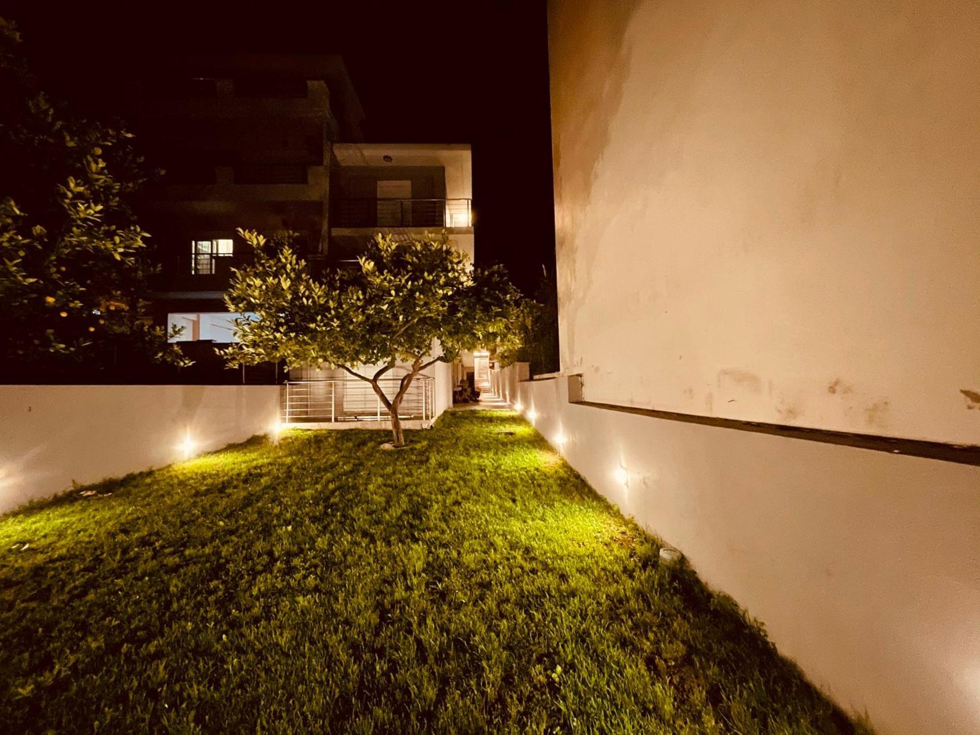 Your Place !! - 102 Chania  Exterior photo